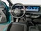 2026 Nissan LEAF SV+