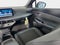2026 Nissan LEAF SV+