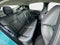 2026 Nissan LEAF SV+