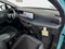 2026 Nissan LEAF SV+
