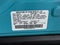 2026 Nissan LEAF SV+