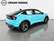 2026 Nissan LEAF SV+