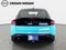 2026 Nissan LEAF SV+