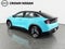 2026 Nissan LEAF SV+