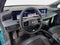 2026 Nissan LEAF SV+