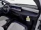 2026 Nissan LEAF PLATINUM+