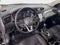 2020 Nissan Rogue Sport SL