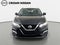 2020 Nissan Rogue Sport SL