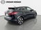 2020 Nissan Rogue Sport SL