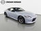 2026 Nissan Z Sport