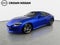 2027 Nissan Z Sport