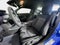 2027 Nissan Z Sport