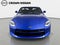 2027 Nissan Z Sport