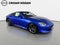 2027 Nissan Z Sport