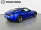 2027 Nissan Z Sport