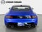 2027 Nissan Z Sport