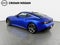 2027 Nissan Z Sport
