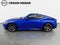 2027 Nissan Z Sport