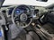 2027 Nissan Z Sport