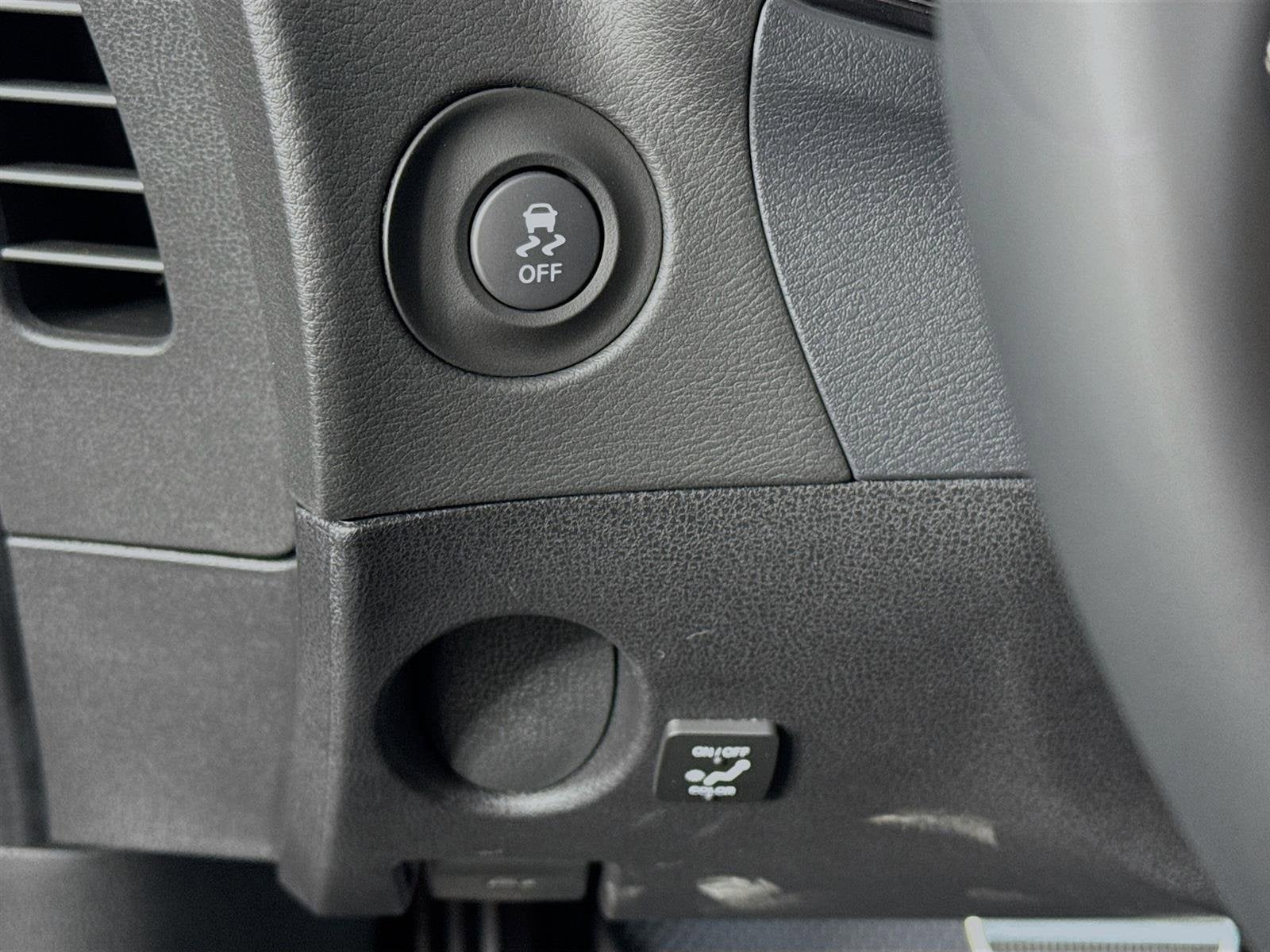 2026 Nissan Z Performance