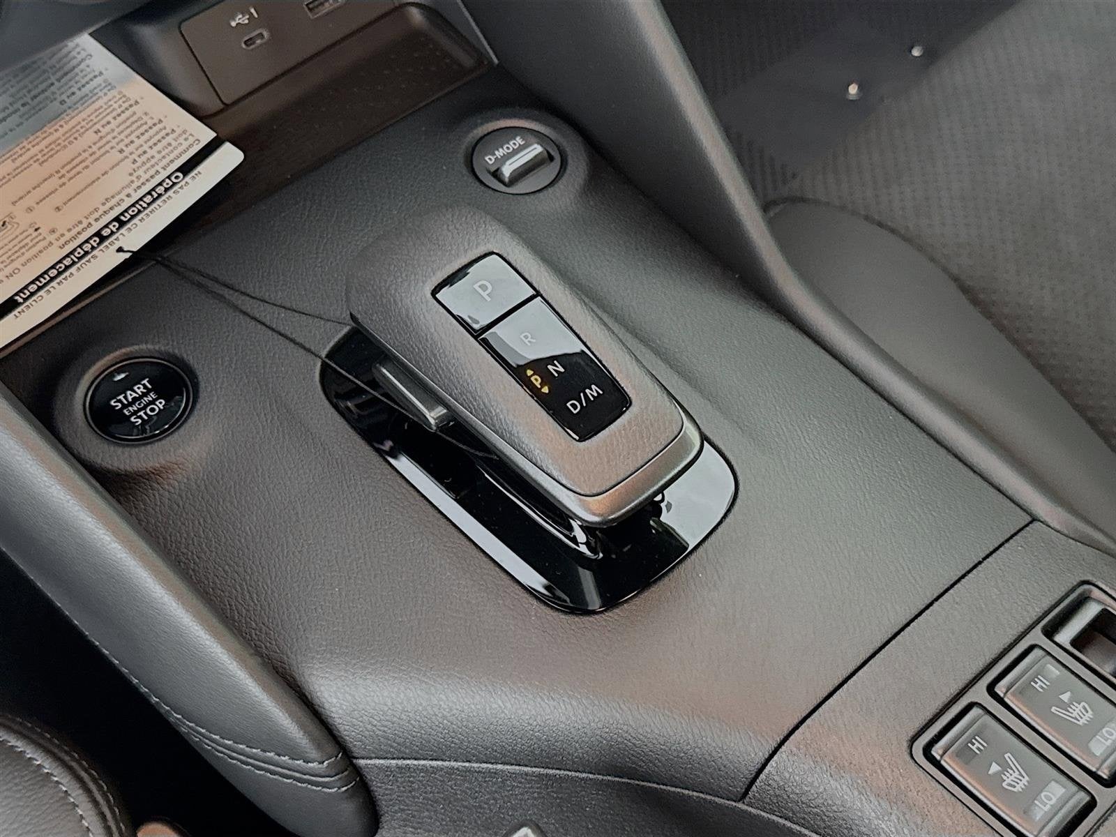 2026 Nissan Z Performance