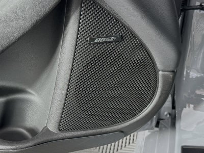 2026 Nissan Z Performance