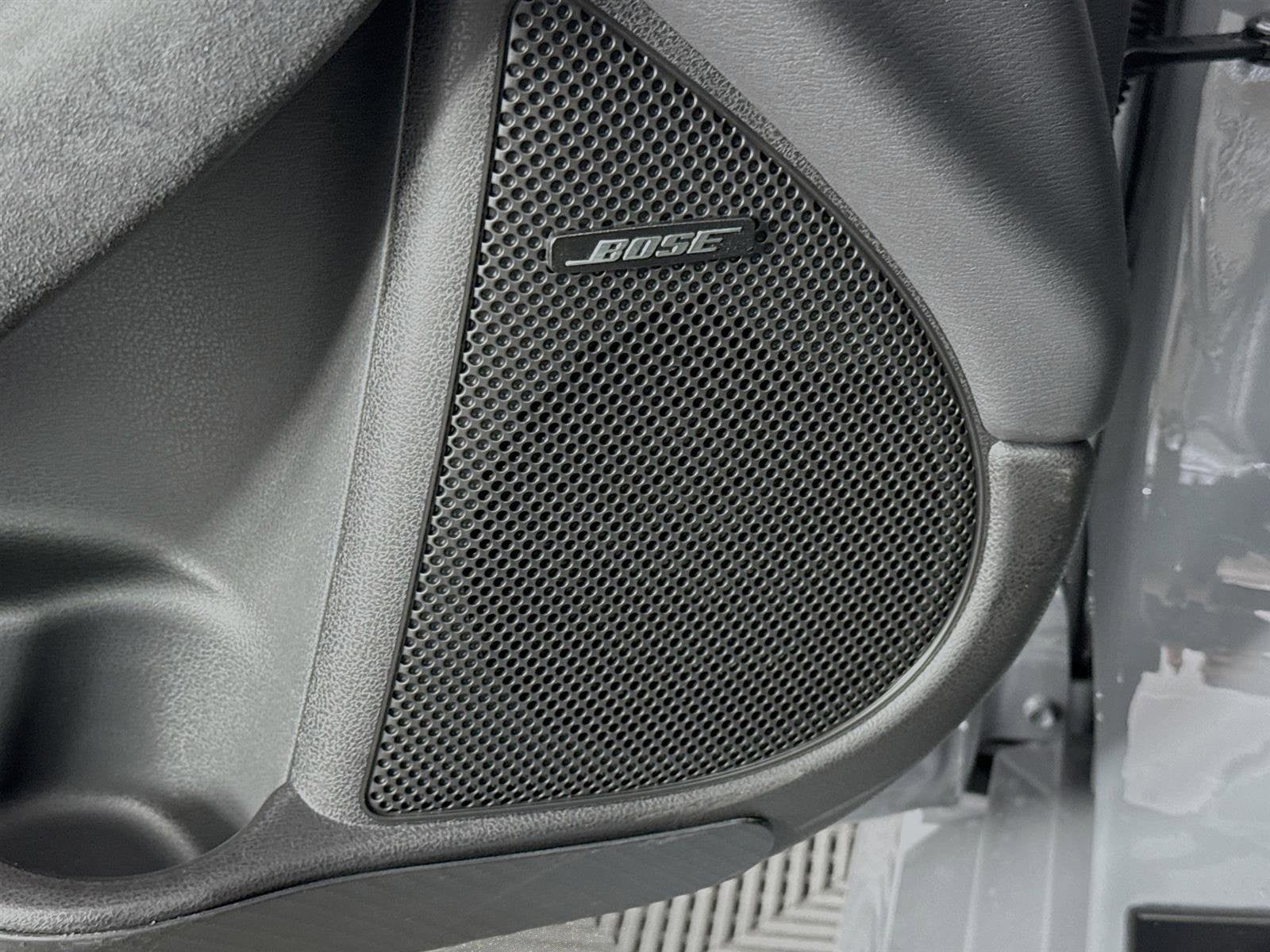 2026 Nissan Z Performance