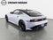 2026 Nissan Z Performance