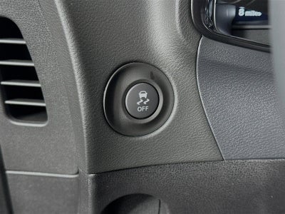 2026 Nissan Z Performance