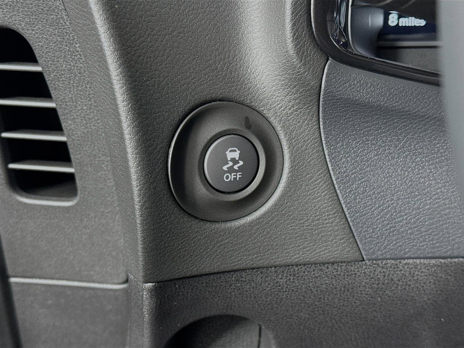 2026 Nissan Z Performance