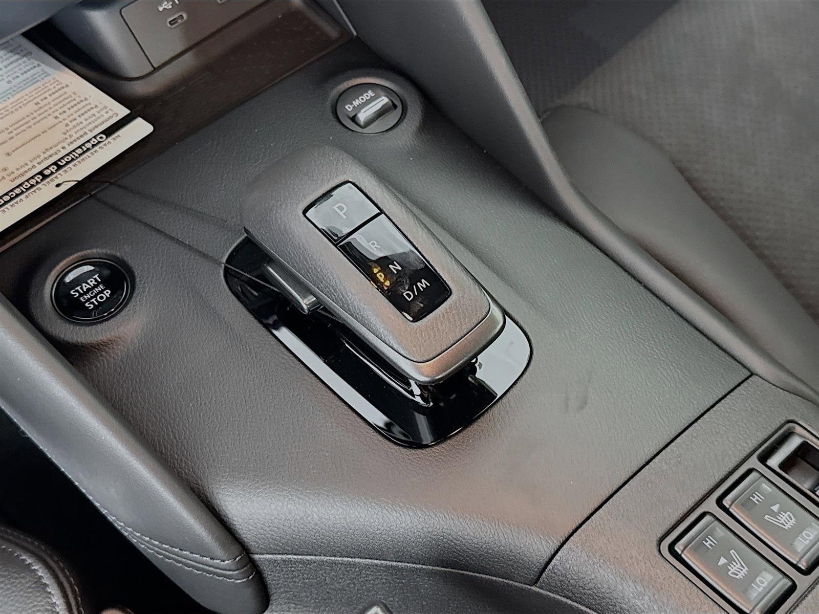 2026 Nissan Z Performance