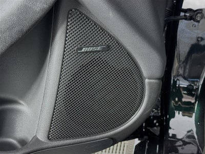 2026 Nissan Z Performance