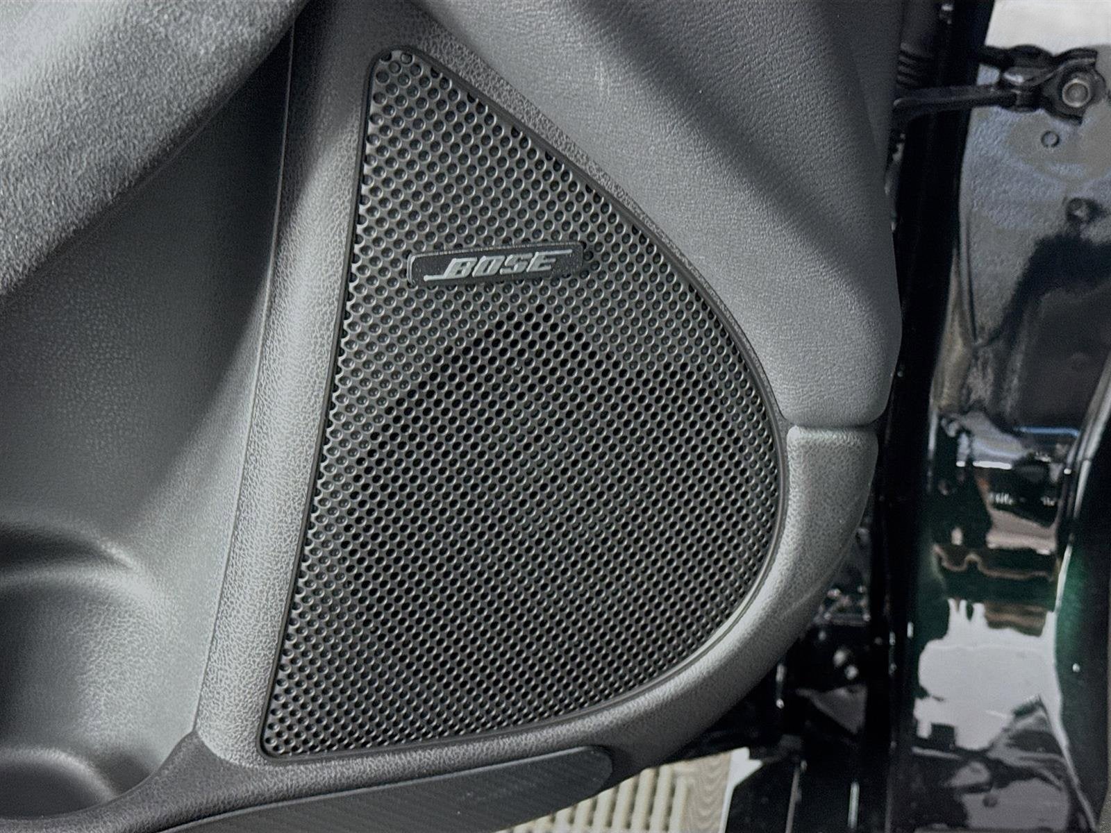 2026 Nissan Z Performance