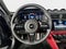 2027 Nissan Z Performance