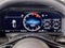 2027 Nissan Z Performance