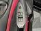 2027 Nissan Z Performance