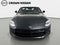 2027 Nissan Z Performance