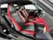2027 Nissan Z Performance