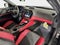 2027 Nissan Z Performance