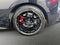 2027 Nissan Z Performance