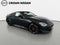 2027 Nissan Z Performance