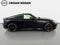 2027 Nissan Z Performance
