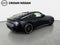 2027 Nissan Z Performance