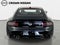 2027 Nissan Z Performance