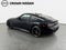 2027 Nissan Z Performance