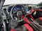 2027 Nissan Z Performance