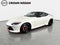 2027 Nissan Z NISMO