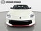 2027 Nissan Z NISMO