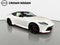 2027 Nissan Z NISMO
