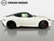 2027 Nissan Z NISMO